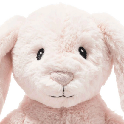 STEIFF Konijn Hoppie pluche knuffel 26 cm