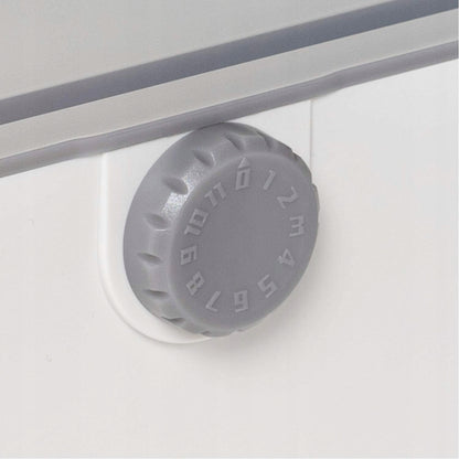 REER CableGuard bescherming voor strips en kabels