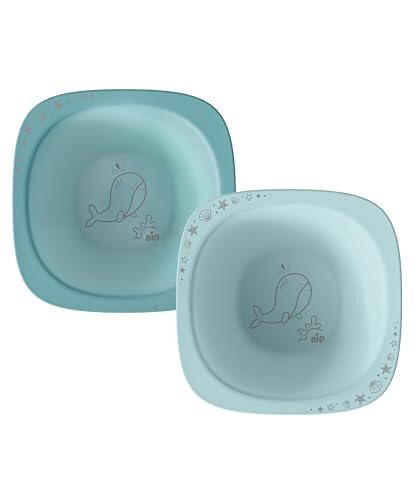 NIP bol pour bébés 4+