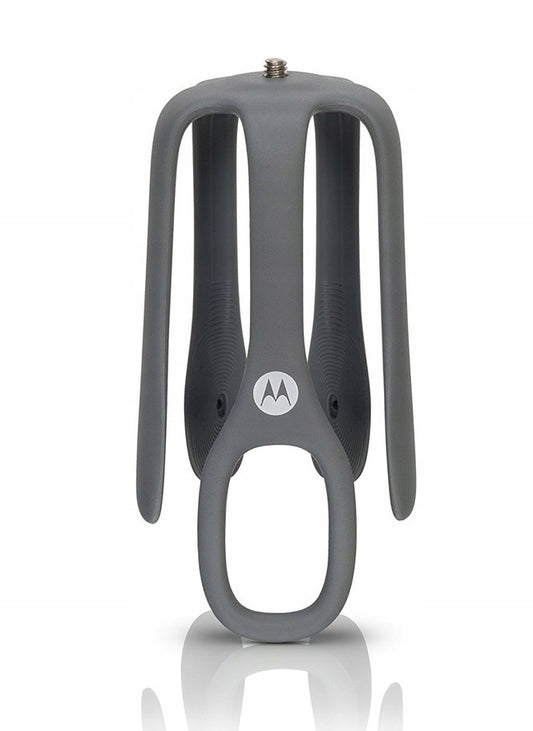 MOTOROLA StarGrip elastický držák na kameru