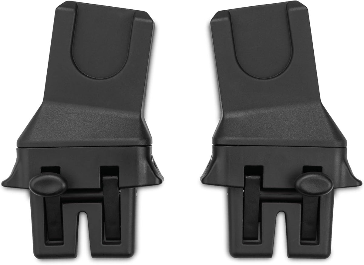 HAUCK adapter for stroller and car seat