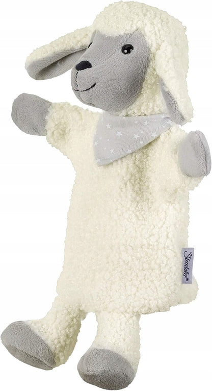 STERNTALER pacynka Owca Stanley