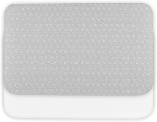 CHICCO NEXT2ME plachta do postieľky x2, 50x83cm
