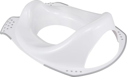 KEEEPER Ewa toiletverhoger tot 25 kg 18 m+