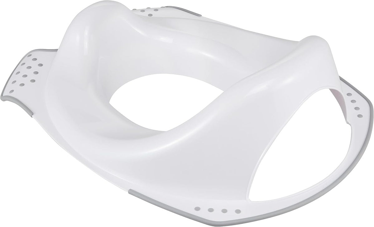 KEEEPER Ewa adaptor pentru toaletă până la 25 kg 18 luni+
