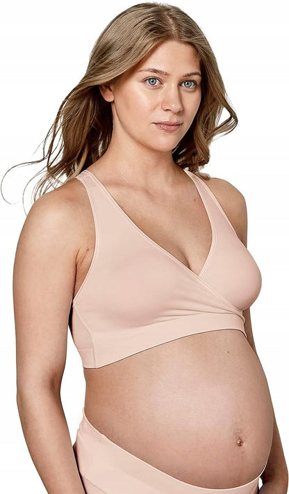 MEDELA KEEP COOL SLEEP σουτιέν θηλασμού για τη νύχτα XXL