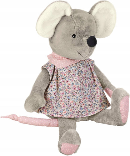 STERNTALER pluchen knuffel Muis Mabel 46 cm