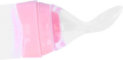 SLEEPBABY siliconen drinkbeker 90 ml 20 cm