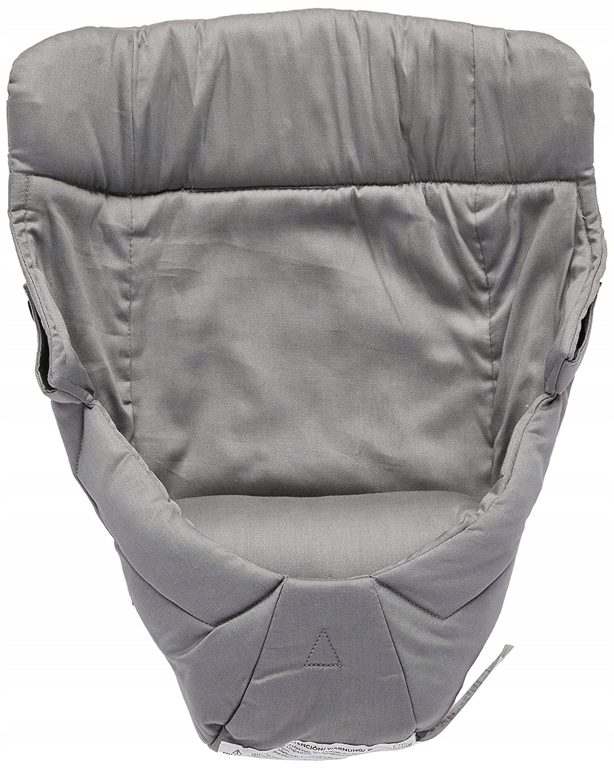 ERGOBABY insert pentru marsupiu Easy Snug