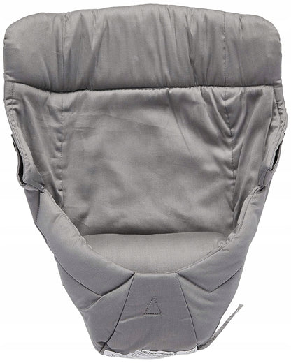 ERGOBABY insert pentru marsupiu Easy Snug