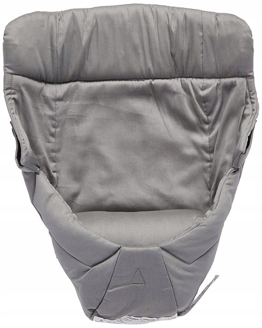 ERGOBABY vložka do nosiča Easy Snug