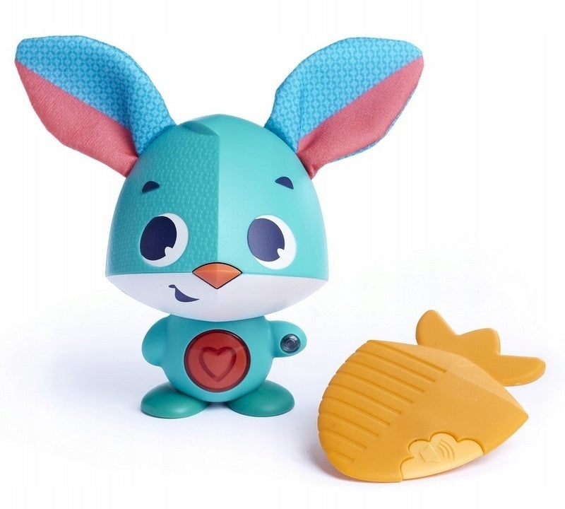 TINY LOVE Wonder Buddies KANIN THOMAS 12 Monate+