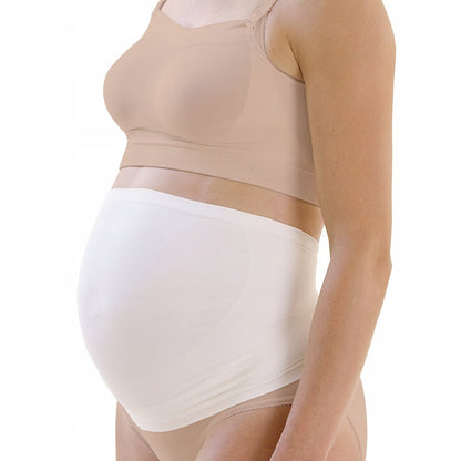 MEDELA pregnancy belt
