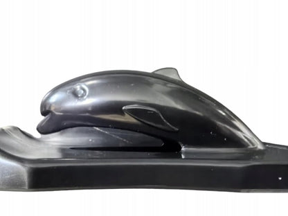 Autogordel adapter voor zwangere vrouwen DELFIN