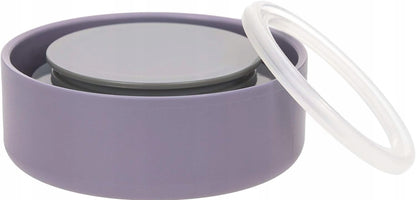 LASSIG FOOD JAR DISH TERMOS acciaio inox 480 ml