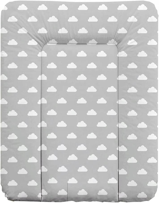 KOSPU soft changing mat