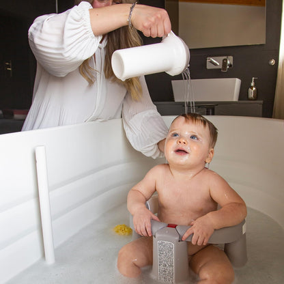 OKBABY Splash gyerek-hajöblítő edény 500 ml