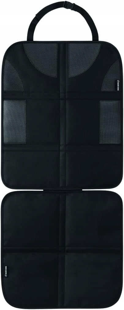 MAXI-COSI protector para asiento de coche impermeable y ajustable