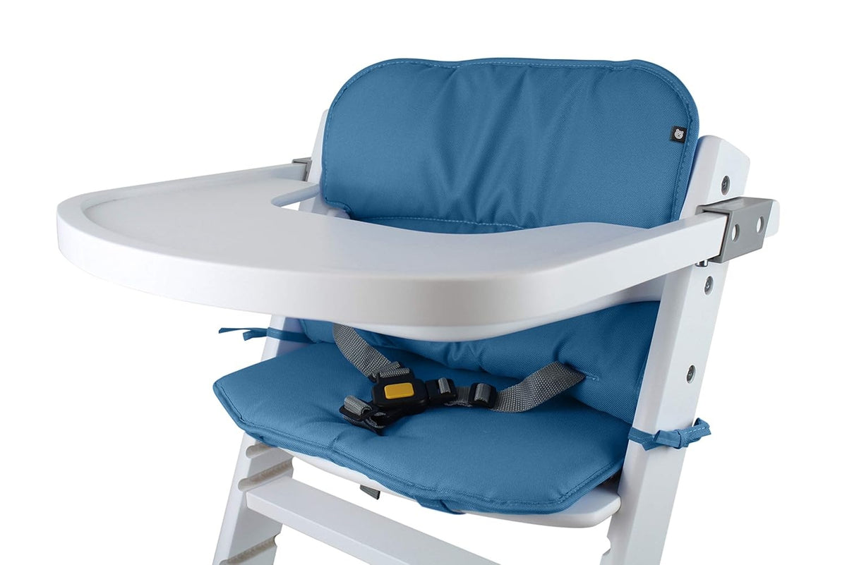 TINYDO szűkítő betét etetőszékhez TIMBA SAFETY 1ST