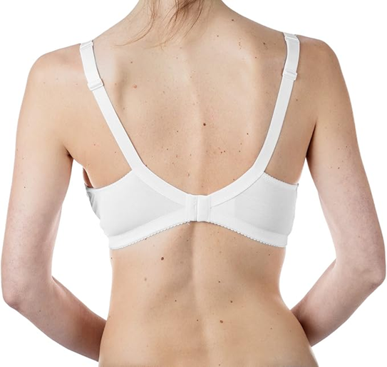 CHICCO sutien de alăptare 85 C