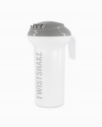TWISTSHAKE Spülbecher für Kinder