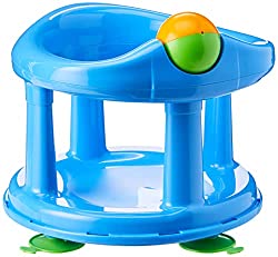 SAFETY 1ST Badesitz 6M+ <10kg