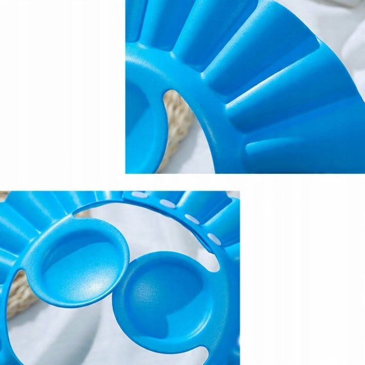 KAIAIWLUO badring beschermhoes voor kinderen 6 m+