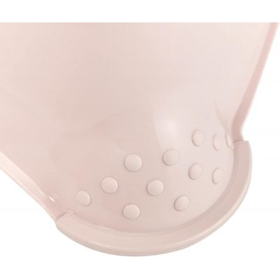 Keeeper Tomek kinderopstapje Nordic Pink