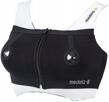 MEDELA korzet na odsávačku EASY EXPRESSION M