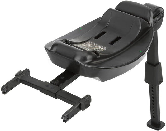 KIDDY ISOFIX Base 2 base for car seats