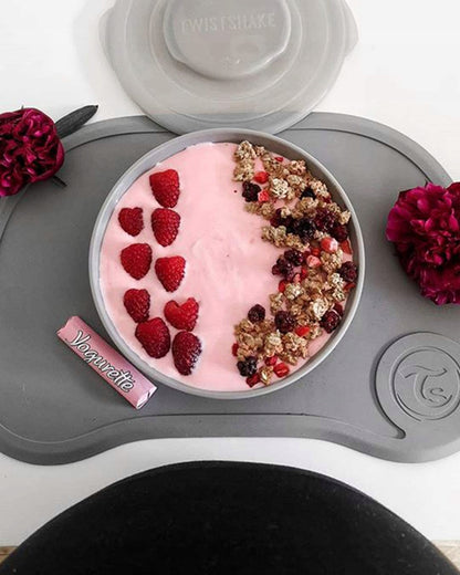 TWISTSHAKE Tischset CLICK MAT MINI