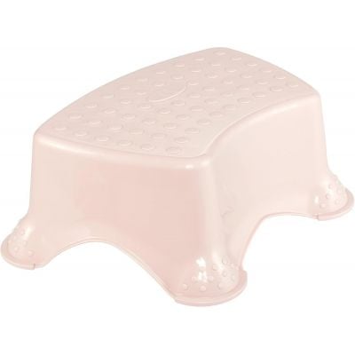 Keeeper Tomek kinderopstapje Nordic Pink