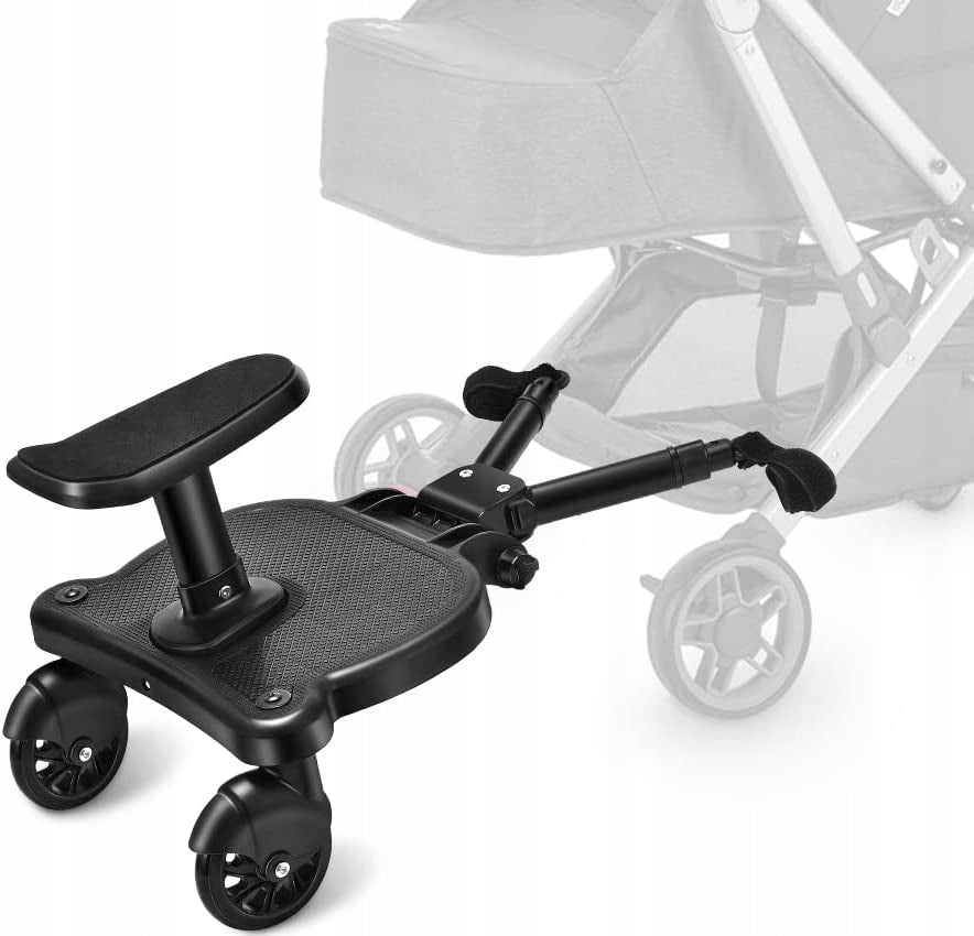 VOGVIGO universal booster seat