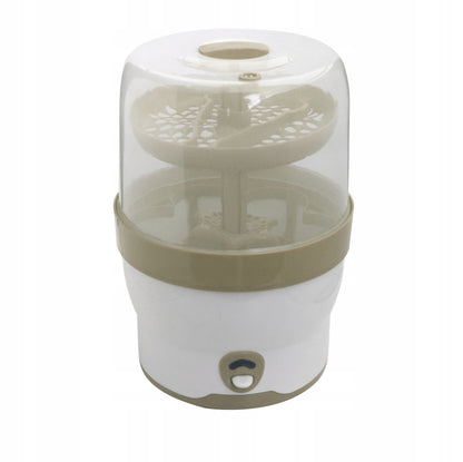 BABYRUF BS29 steam sterilizer