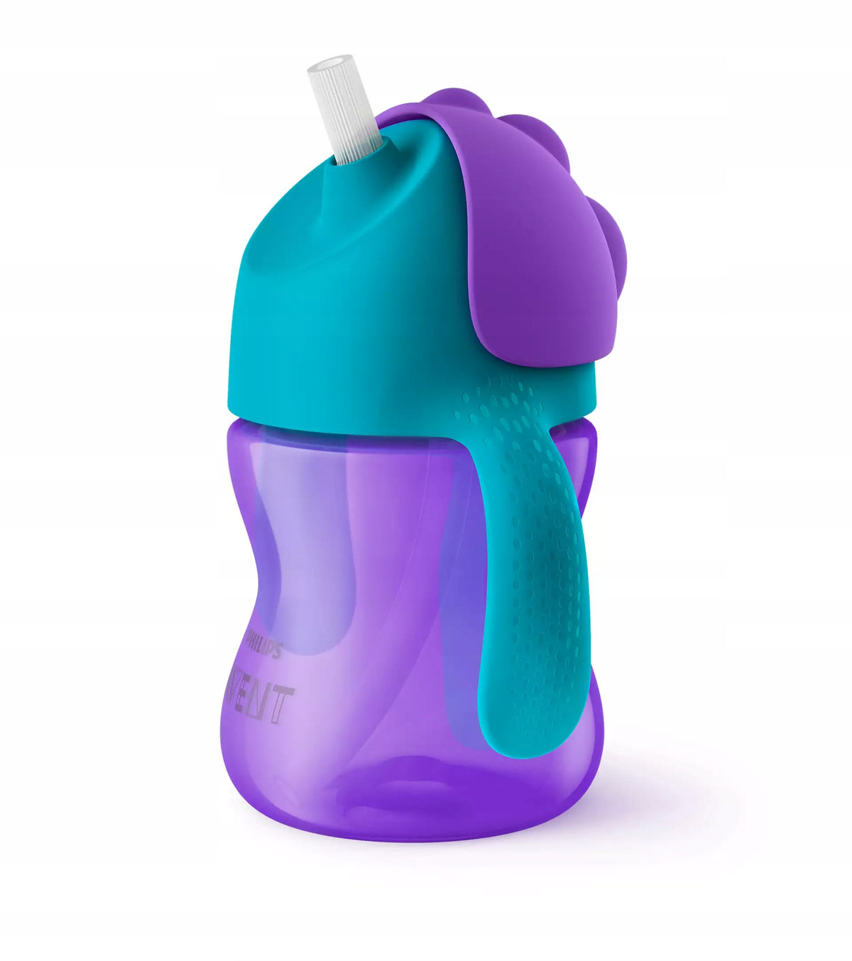 PHILIPS AVENT SCF796/02 antilekbeker 200 ml 9 m+