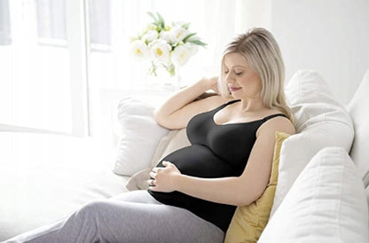MEDELA top s podprsenkou na kojení S