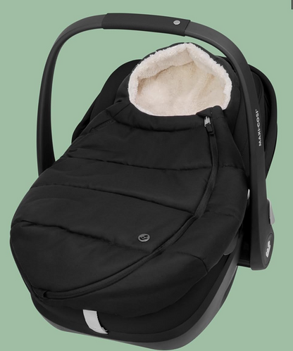MAXI-COSI saco acolchado para silla de coche infantil