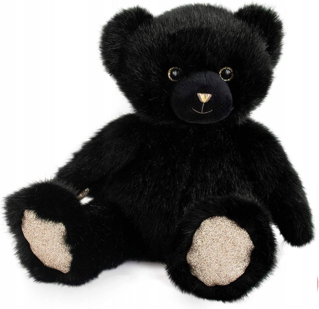 DOUDOU et COMPAGNIE pluche knuffel MUST 30 cm