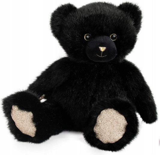 DOUDOU et COMPAGNIE pluche knuffel MUST 30 cm