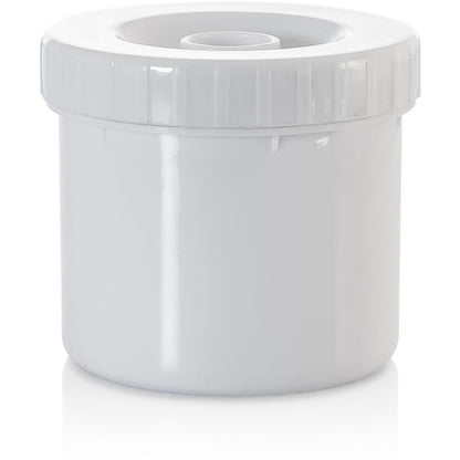 MINILAND Thermische lunchthermos 700 ml + 2 bakjes en etui met handvat