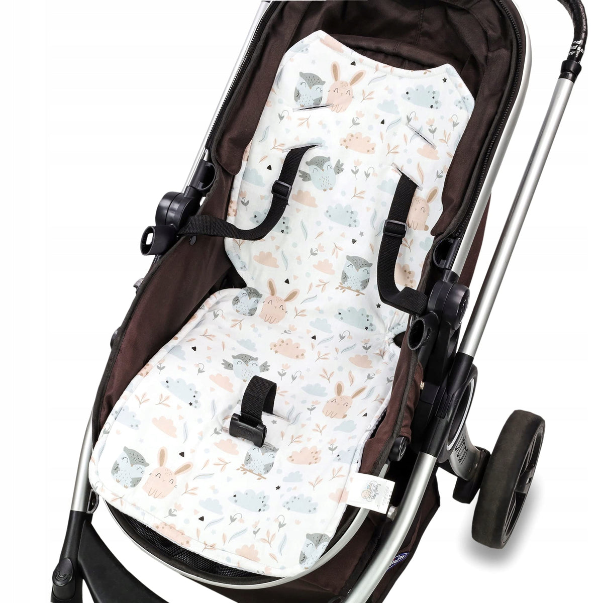 TOTSY BABY universale inserto per passeggini