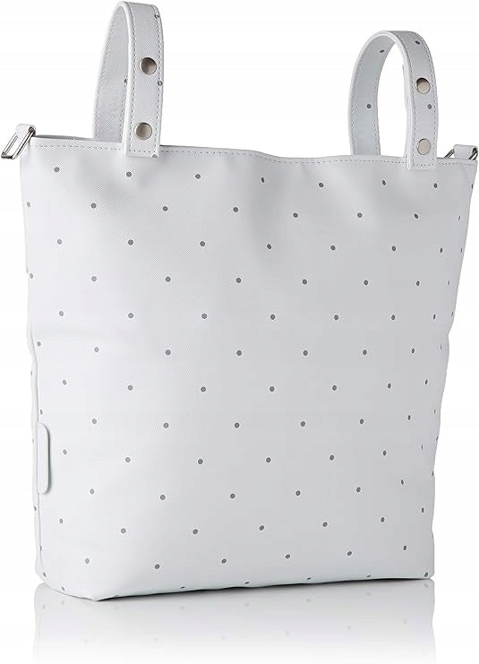 PASITO A PASITO Wickeltasche für Kinderwagen