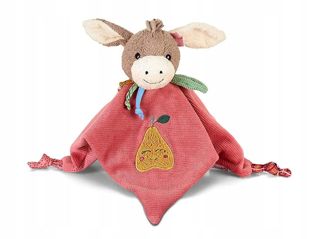 STERNTALER Donkey Emmi 26cm