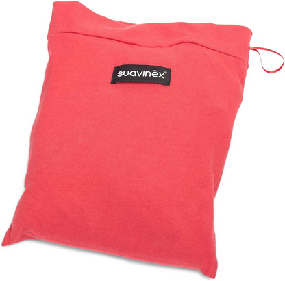 SUAVINEX elastische draagdoek 0-8 kg