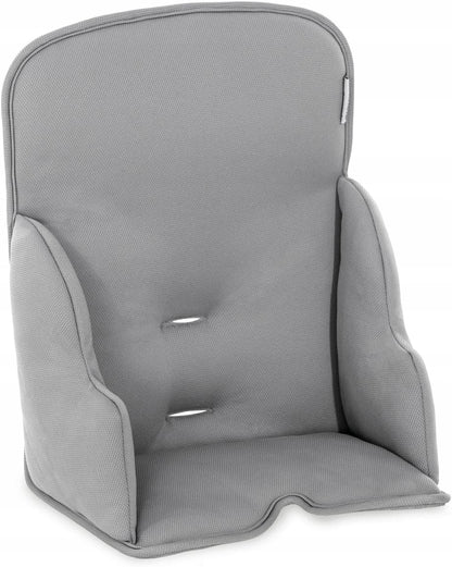 HAUCK Cosy Comfort per Hauck Alpha+ riduttore inserto riduttore