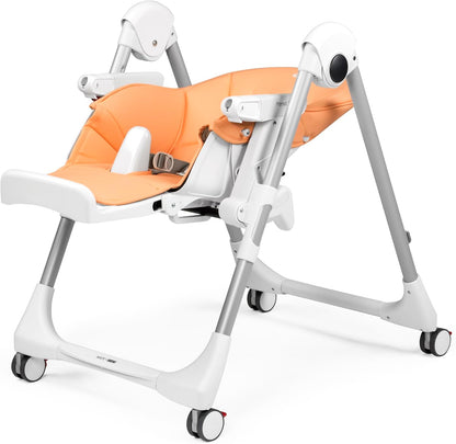Trona PEG PEREGO Prima Pappa Follow Me hasta 15 kg