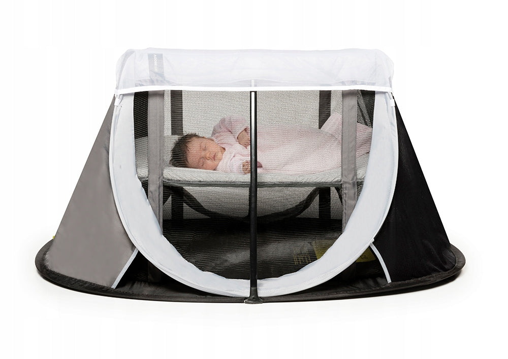 AEROMOOV crib mosquito net