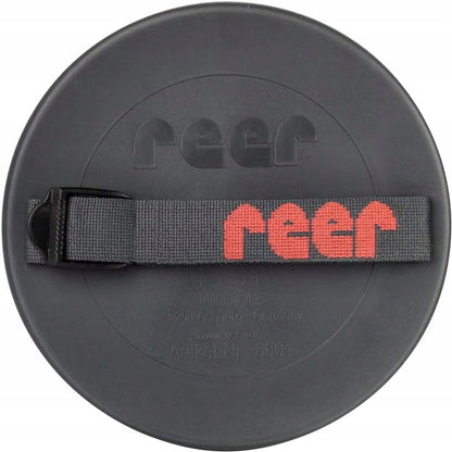 REER SafetyView zrcátko pro sledování dítěte 17 cm