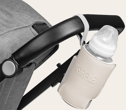 LIONELO Thermup GO PLUS draagbare flessenwarmer