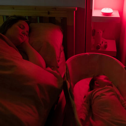 TOMMEE TIPPEE DreamMaker lampă de veghe cu senzor